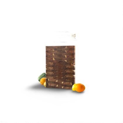 Factory Wholesale Creative Acacia Wood Cutting Board Kitchen Household Cutting Board Solid Wood Kitchen Sticky Board Food Supplement Board